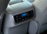 Toyota Highlander Hybrid