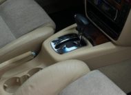 Volkswagen Passat B5+