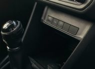 Volkswagen Caddy Max