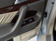 Mercedes Benz W140 S420