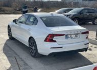 Volvo S60 T5