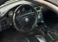 Mercedes Benz SLK230 R170