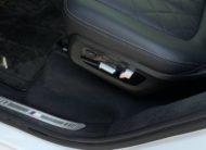 BMW X7 G07 40i xDrive