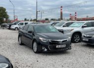 Toyota Avalon Hybrid