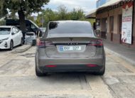 Tesla Model X P 90D