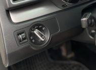 Volkswagen Passat b7