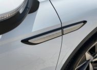 Volkswagen ID.4 Crozz