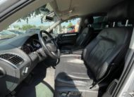 Audi Q7 Quattro