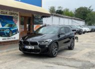 BMW X2 F39