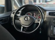 Volkswagen Caddy Max