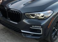 BMW X5 xDrive (G05)