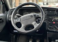 Volkswagen Passat B4