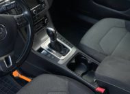 Volkswagen Passat b7