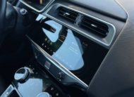 Jaguar I-Pace S
