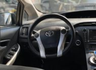 Toyota Prius 30