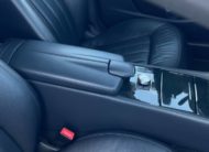 Mercedes Benz CLS 250