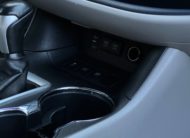 Toyota Highlander Hybrid