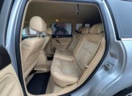 Volkswagen Passat B5+