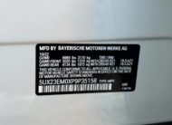 BMW X7 G07 40i xDrive