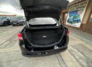 Ford Fusion Plug-In-Hybrid