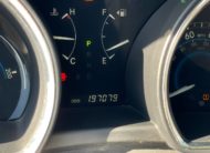 Toyota Highlander Hybrid