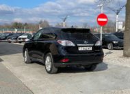 Lexus RX450h