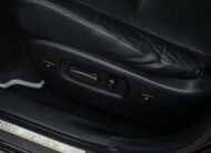 Toyota Highlander Hybrid