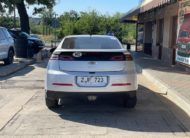 Chevrolet Volt Plug-In-Hybrid