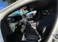 Mercedes Benz W213 E220d