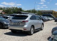 Lexus RX350