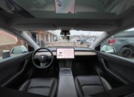 Tesla Model Y Dual Motor