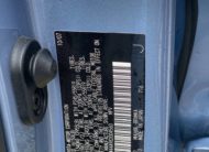 Toyota Highlander Hybrid