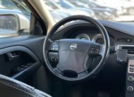 Volvo XC70 Cross Country