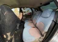 Citroen Xsara Picasso