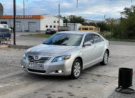 Toyota Camry 40 Hybrid