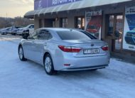 Lexus ES300h