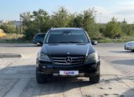 Mercedes Benz ML280