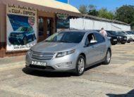 Chevrolet Volt Plug-In-Hybrid