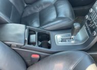 Volvo XC70 Cross Country