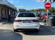 Mercedes Benz W213 E220d