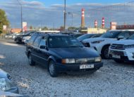 Volkswagen Passat b3