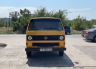 Volkswagen T2