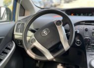 Toyota Prius 30 Hybrid