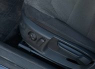 Volkswagen Passat b7