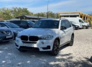 BMW X5 F15