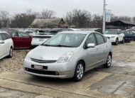 Toyota Prius 20 Hybrid