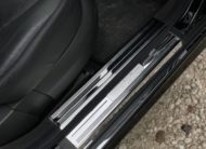 Mercedes Benz S430 W220