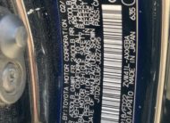 Toyota Prius V Hybrid