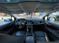 Jaguar I-Pace S