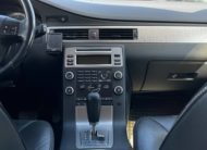 Volvo XC70 Cross Country